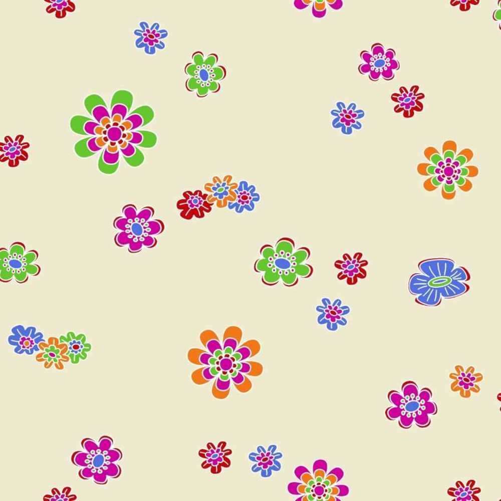 Noordwand Bluuming Affairs 44586