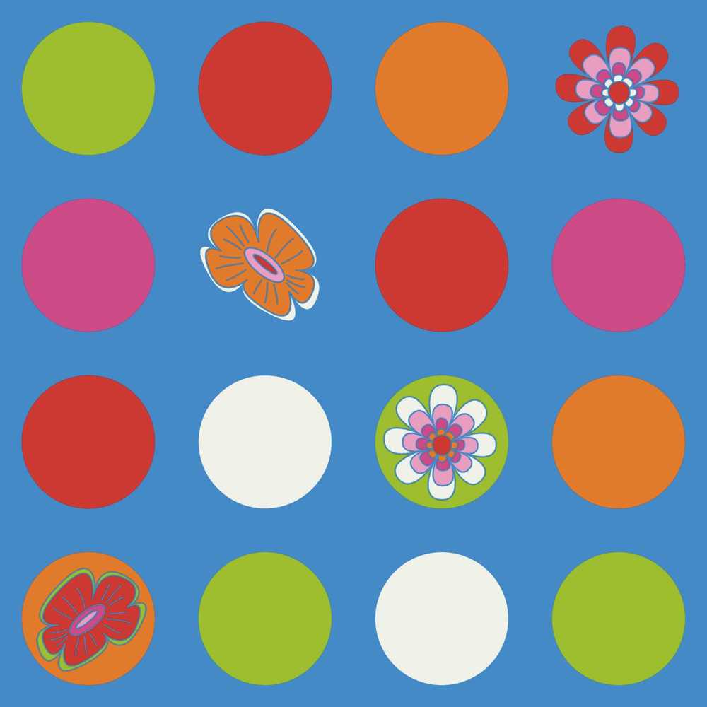 Noordwand Bluuming Affairs 44588