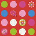 Noordwand Bluuming Affairs 44589