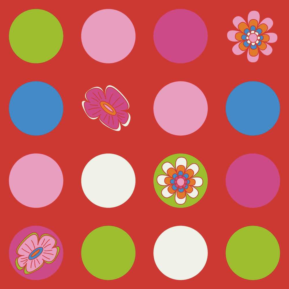 Noordwand Bluuming Affairs 44589