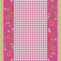 Noordwand Bluuming Affairs 44590