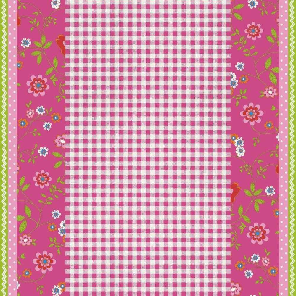 Noordwand Bluuming Affairs 44590