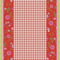 Noordwand Bluuming Affairs 44591