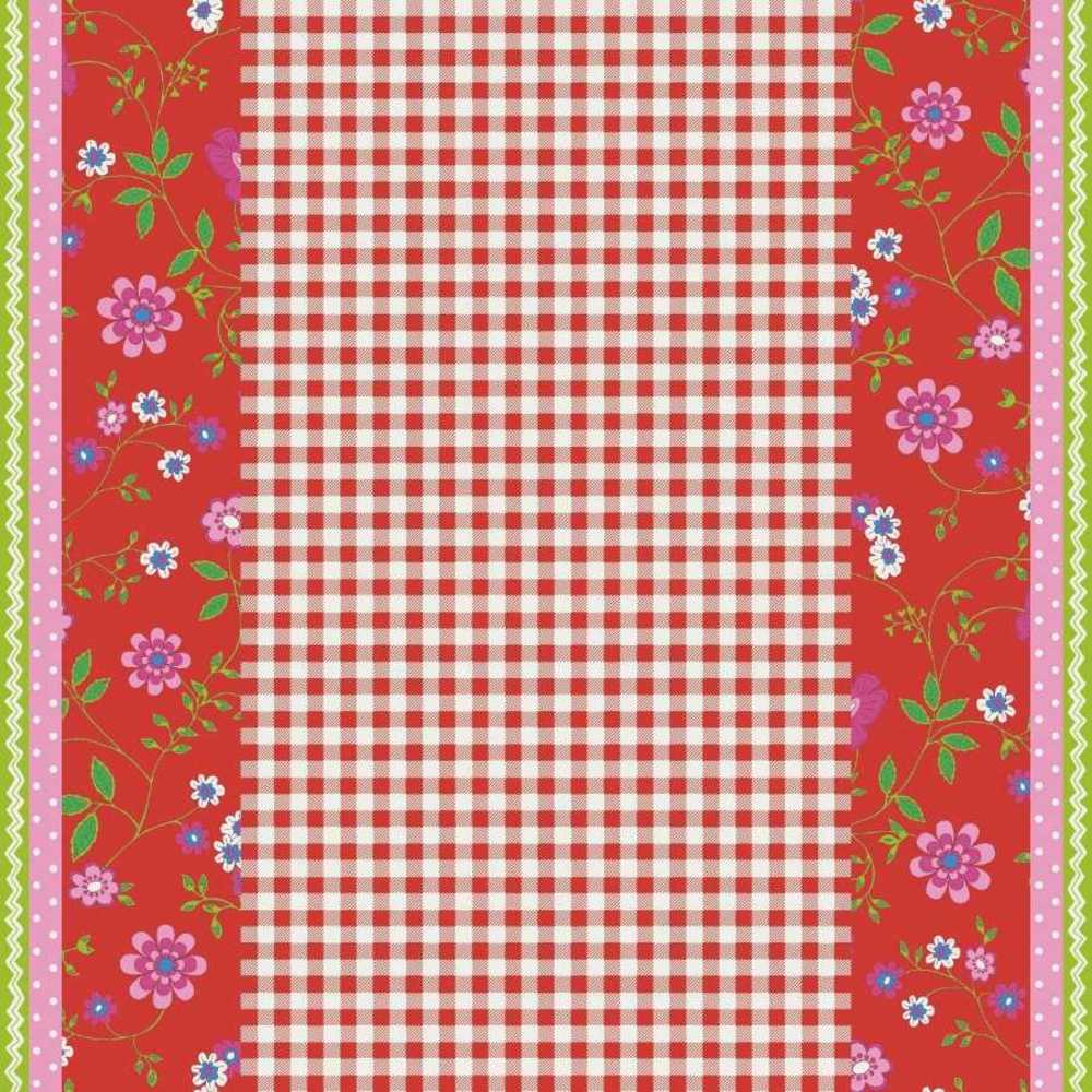 Noordwand Bluuming Affairs 44591