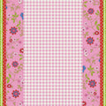 Noordwand Bluuming Affairs 44592