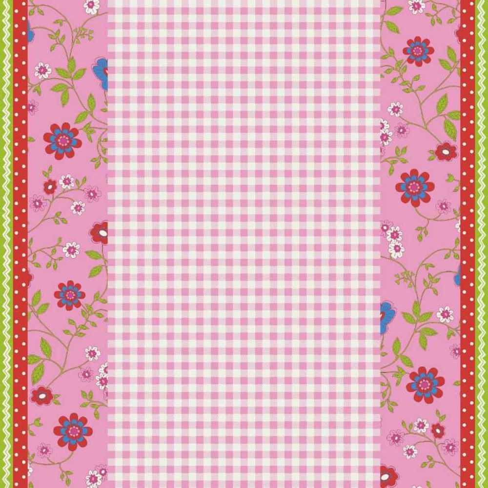 Noordwand Bluuming Affairs 44592