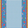 Noordwand Bluuming Affairs 44593