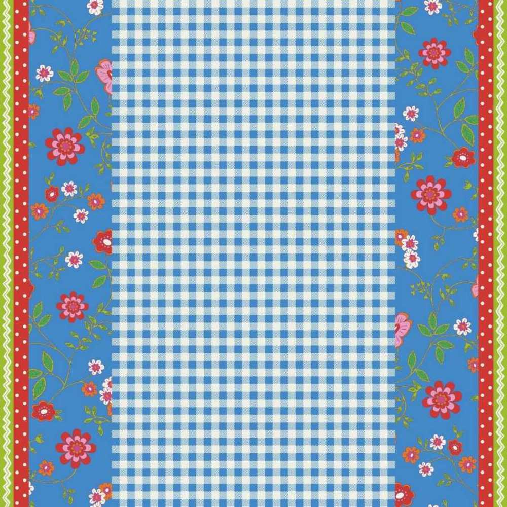 Noordwand Bluuming Affairs 44593