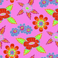Noordwand Bluuming Affairs 44595