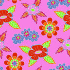 Noordwand Bluuming Affairs 44595