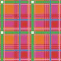 Noordwand Bluuming Affairs 44598
