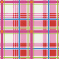 Noordwand Bluuming Affairs 44599