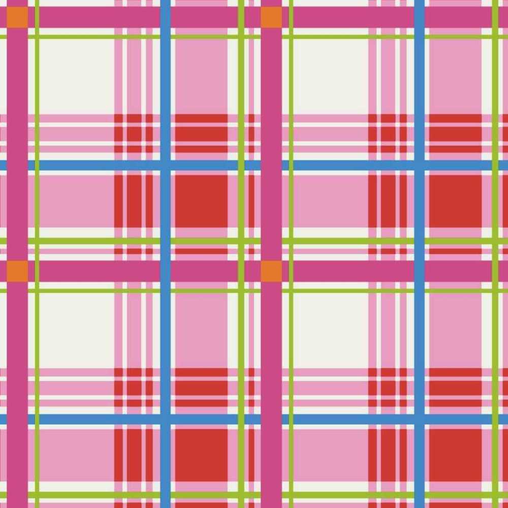 Noordwand Bluuming Affairs 44599