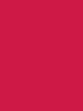 Noordwand Bluuming Affairs 44604