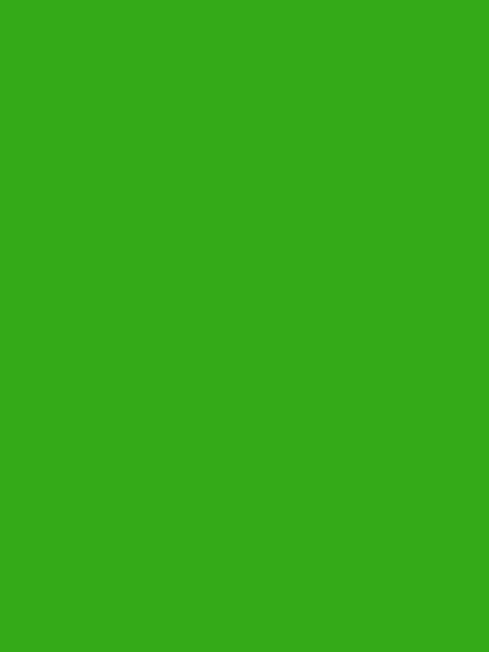 Noordwand Bluuming Affairs 44608