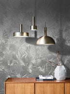 Noordwand Botanica 33301