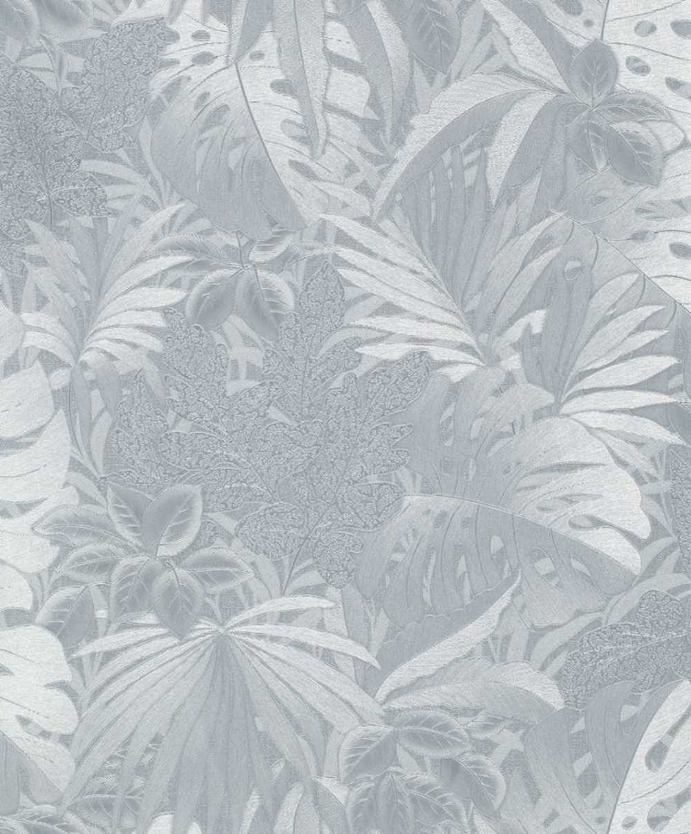 Noordwand Botanica 33301