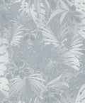 Noordwand Botanica 33301