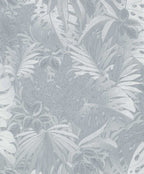 Noordwand Botanica 33301