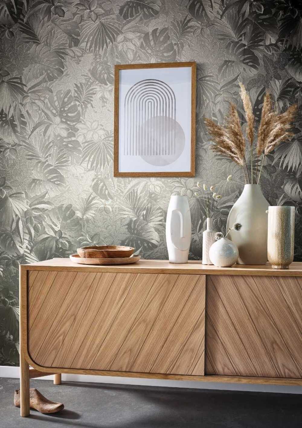 Noordwand Botanica 33302