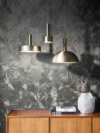 Noordwand Botanica 33302