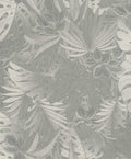 Noordwand Botanica 33302
