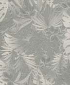 Noordwand Botanica 33302
