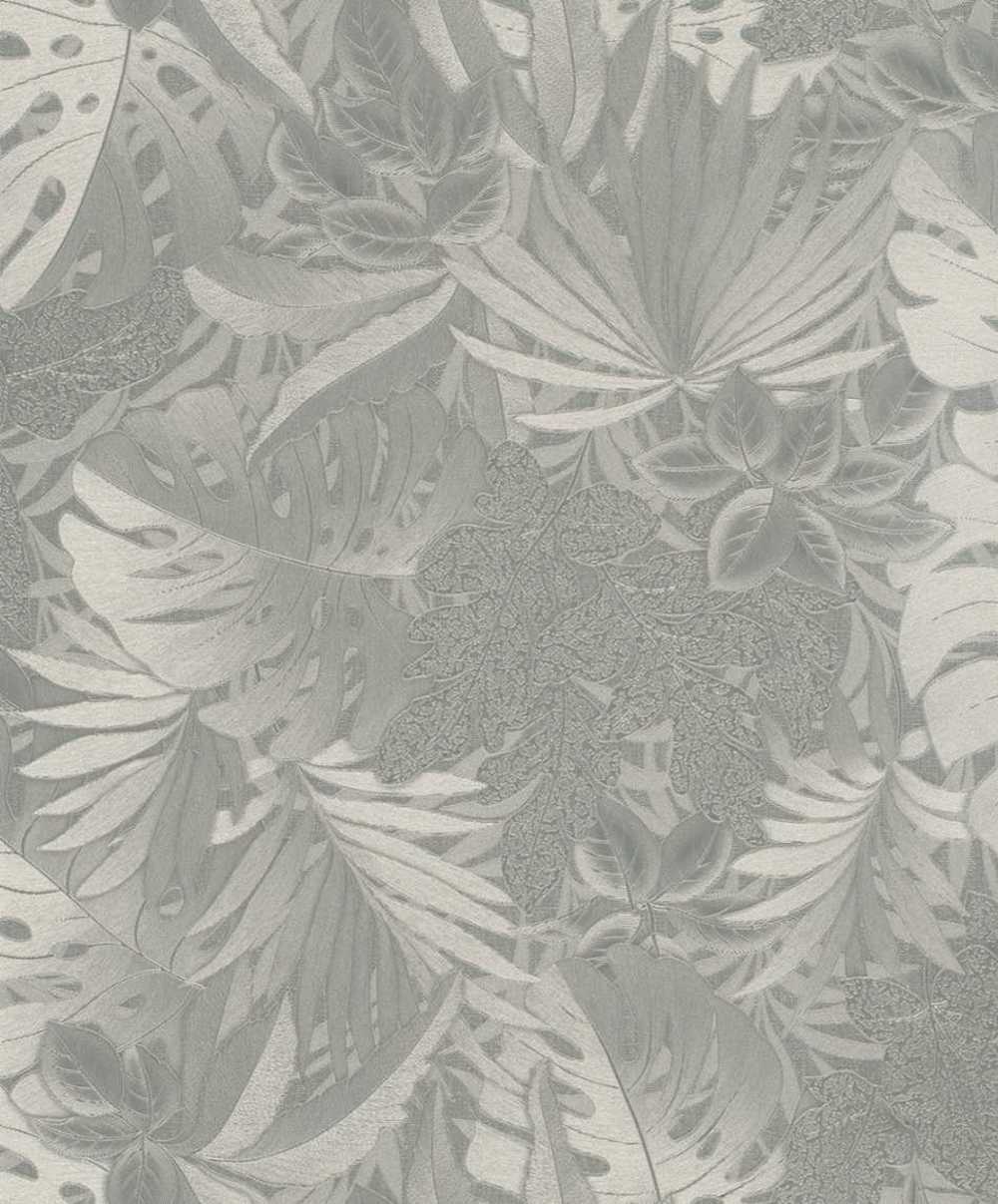 Noordwand Botanica 33302