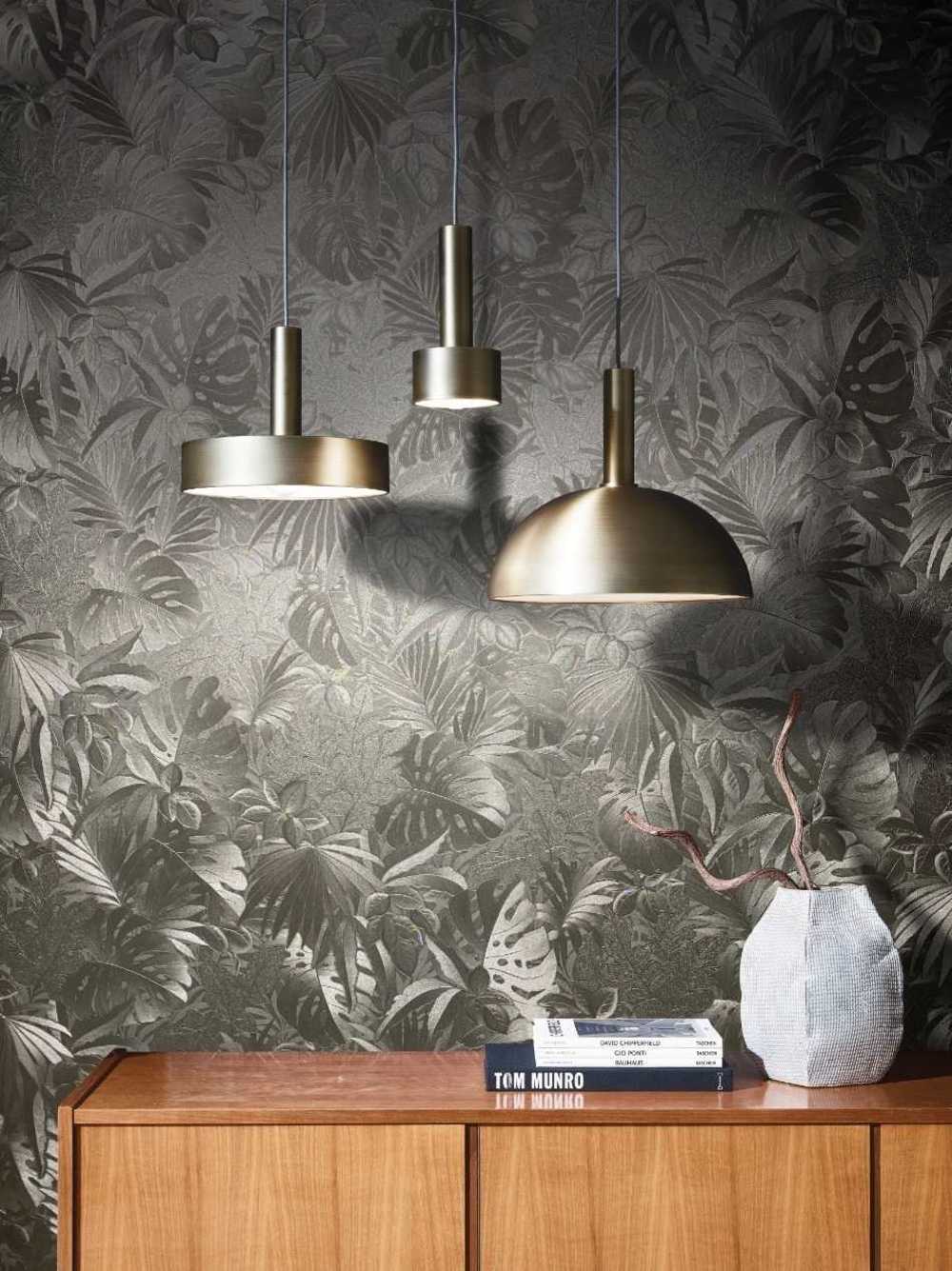 Noordwand Botanica 33303