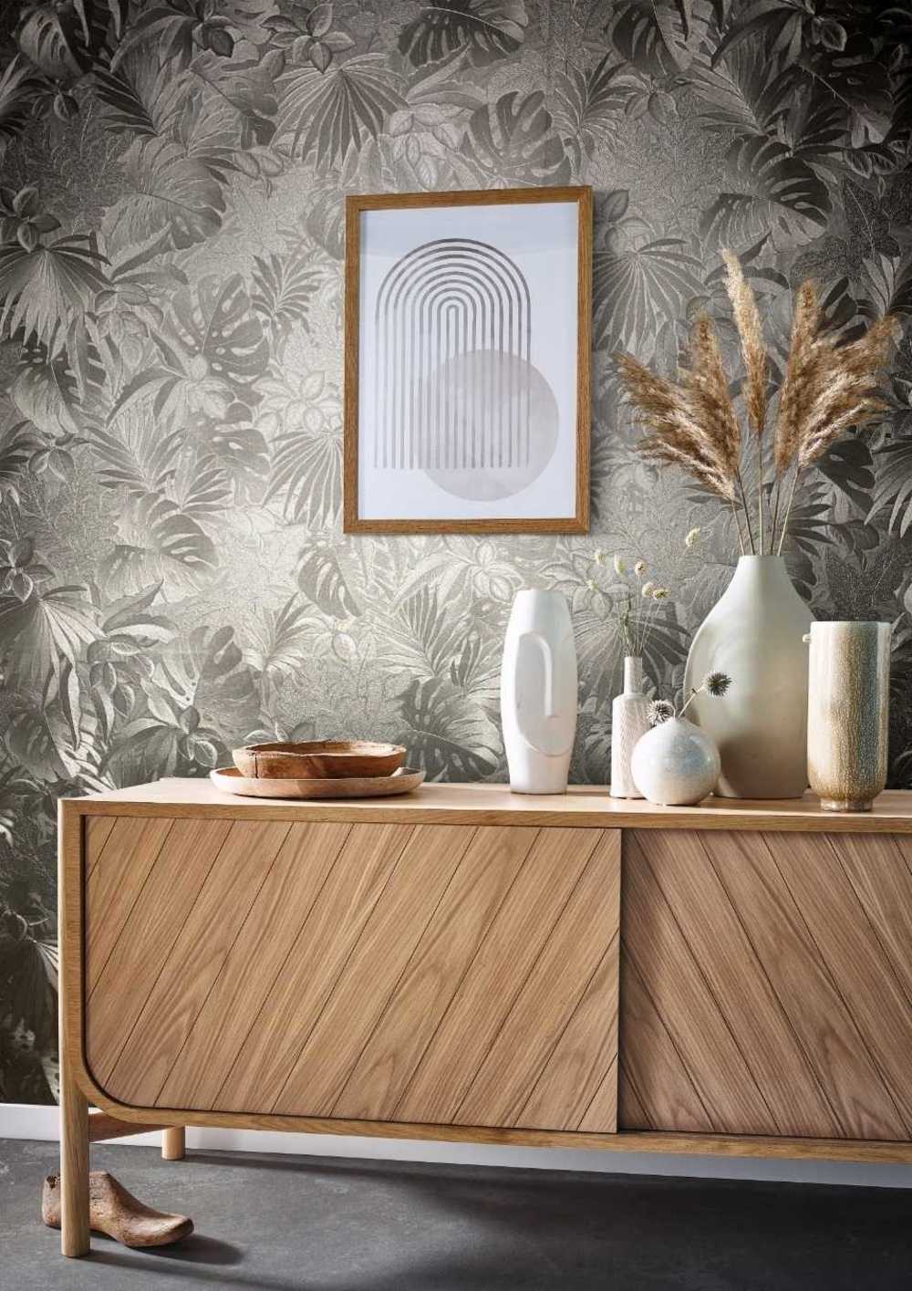 Noordwand Botanica 33303