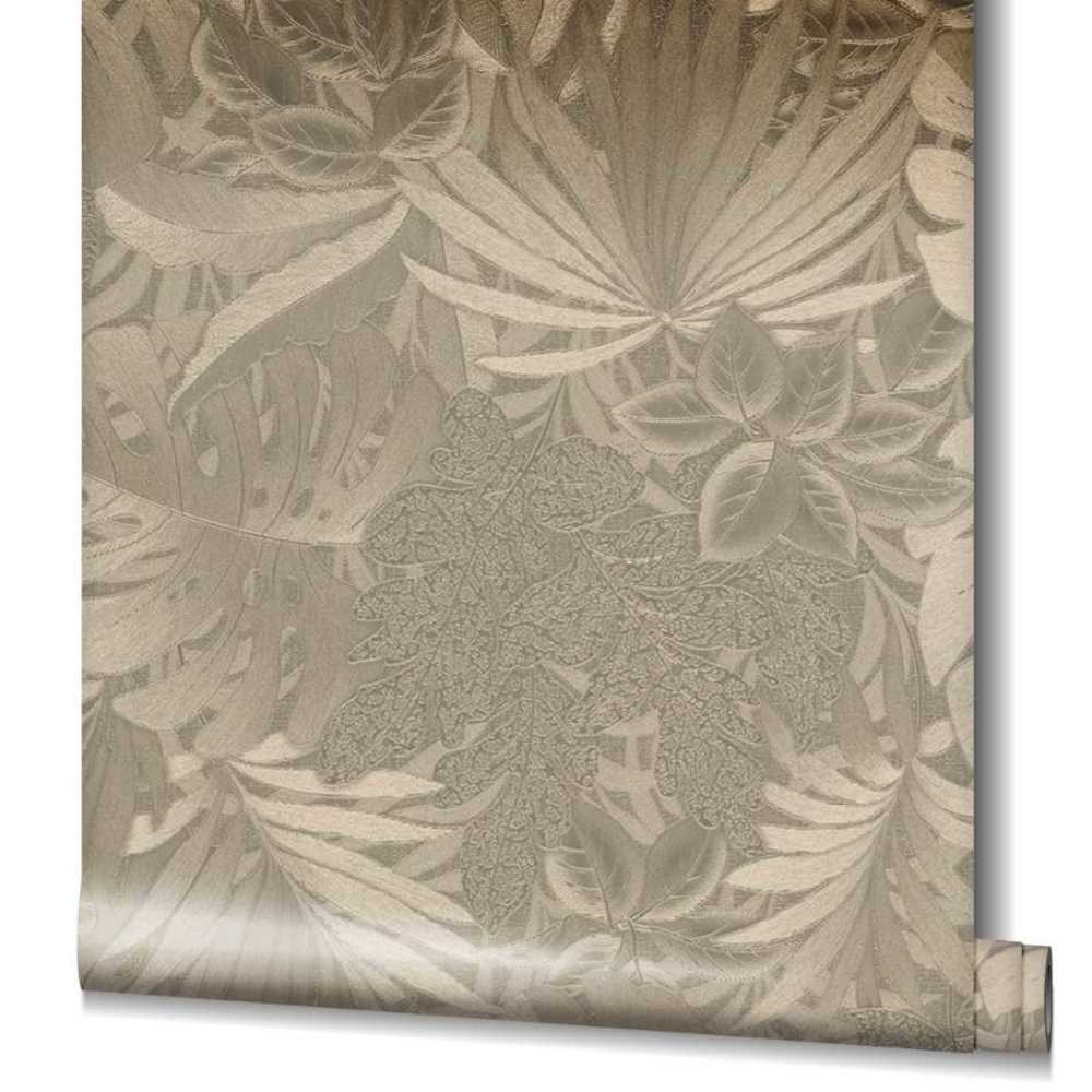 Noordwand Botanica 33303
