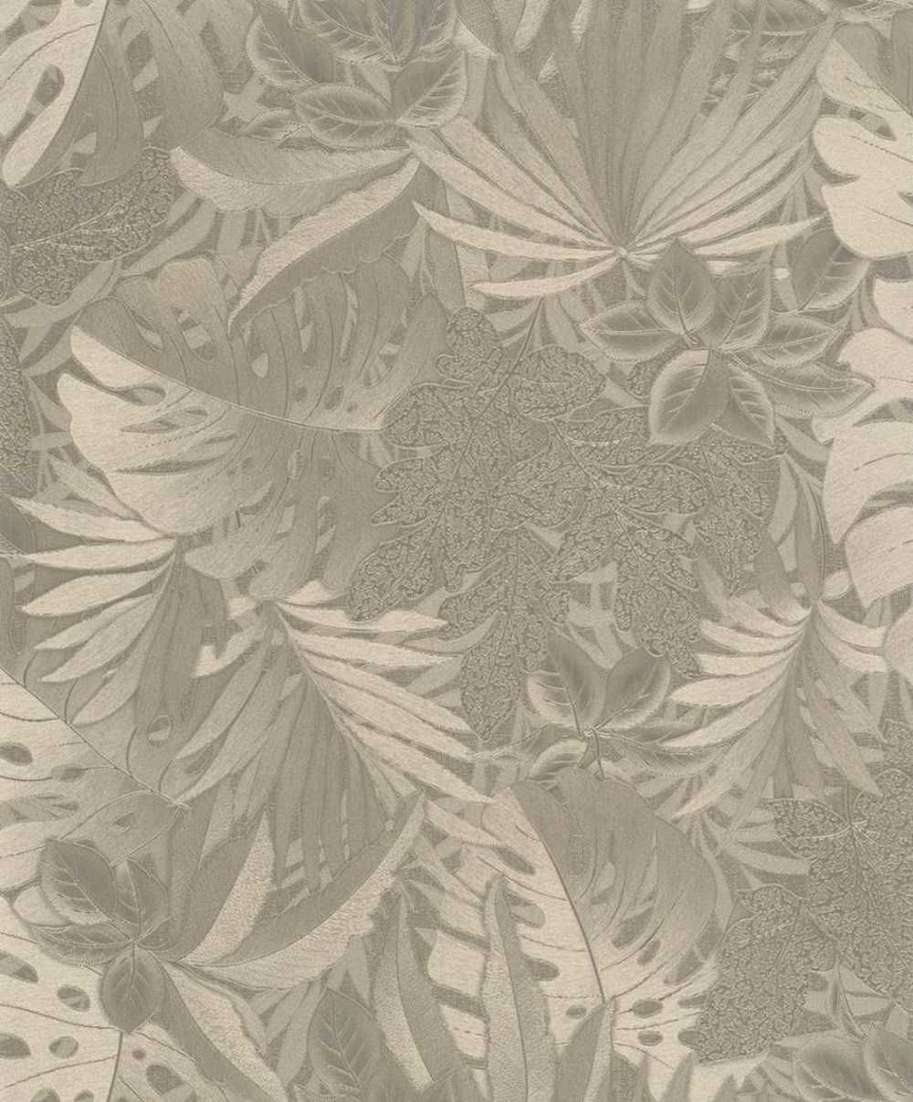 Noordwand Botanica 33303