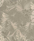Noordwand Botanica 33303