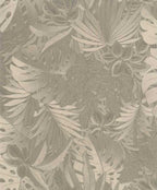 Noordwand Botanica 33303