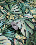 Noordwand Botanica 33304