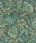 Noordwand Botanica 33304
