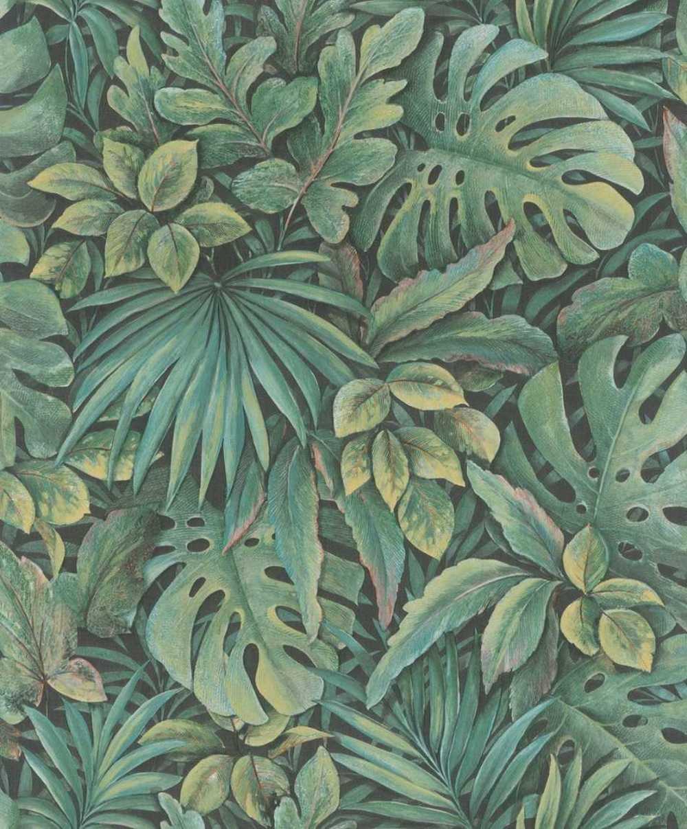 Noordwand Botanica 33304