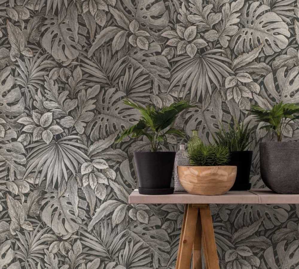 Noordwand Botanica 33305