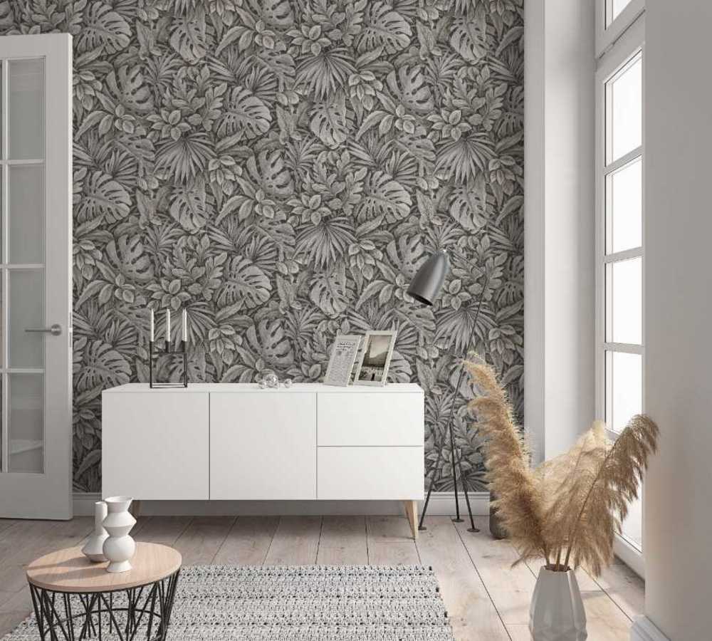 Noordwand Botanica 33305
