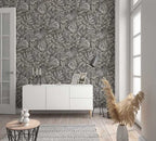 Noordwand Botanica 33305