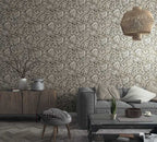 Noordwand Botanica 33305
