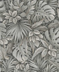 Noordwand Botanica 33305