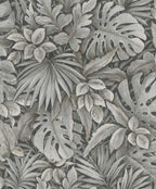 Noordwand Botanica 33305