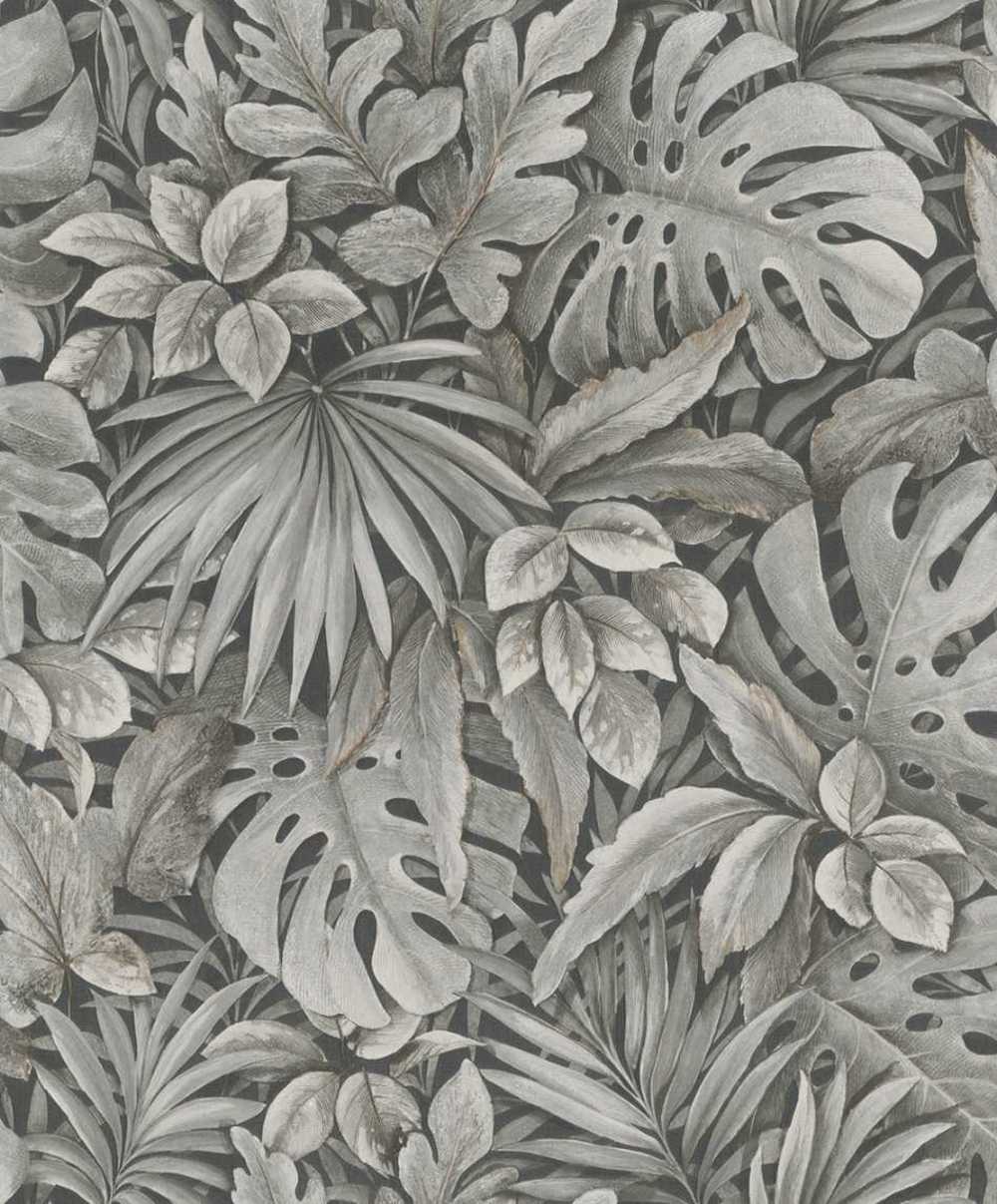 Noordwand Botanica 33305