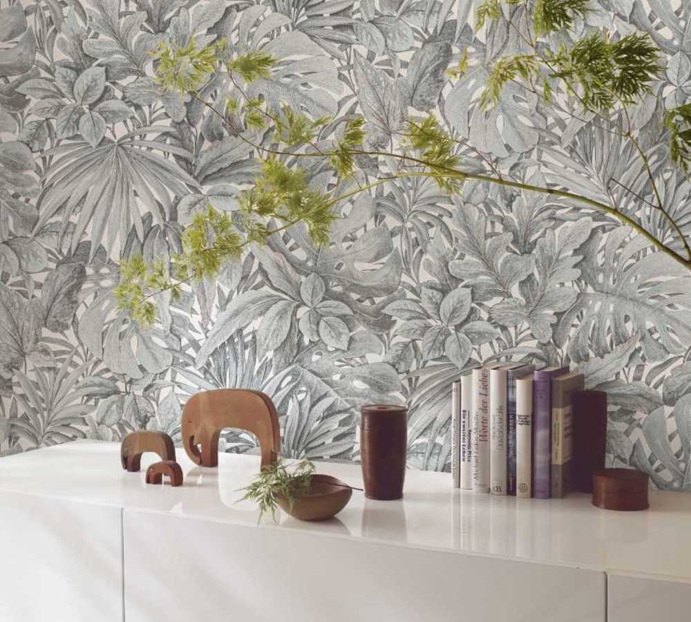 Noordwand Botanica 33306