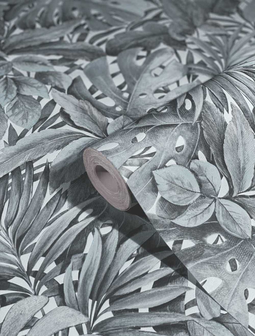 Noordwand Botanica 33306