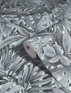 Noordwand Botanica 33306