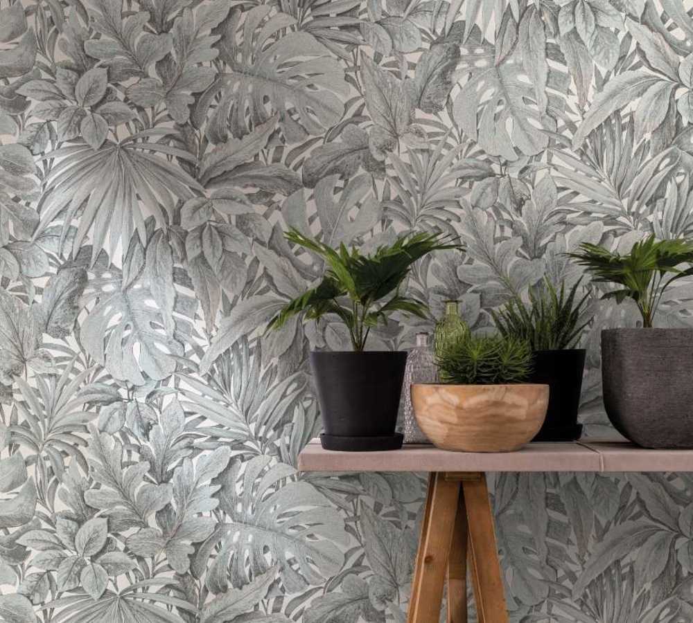 Noordwand Botanica 33306
