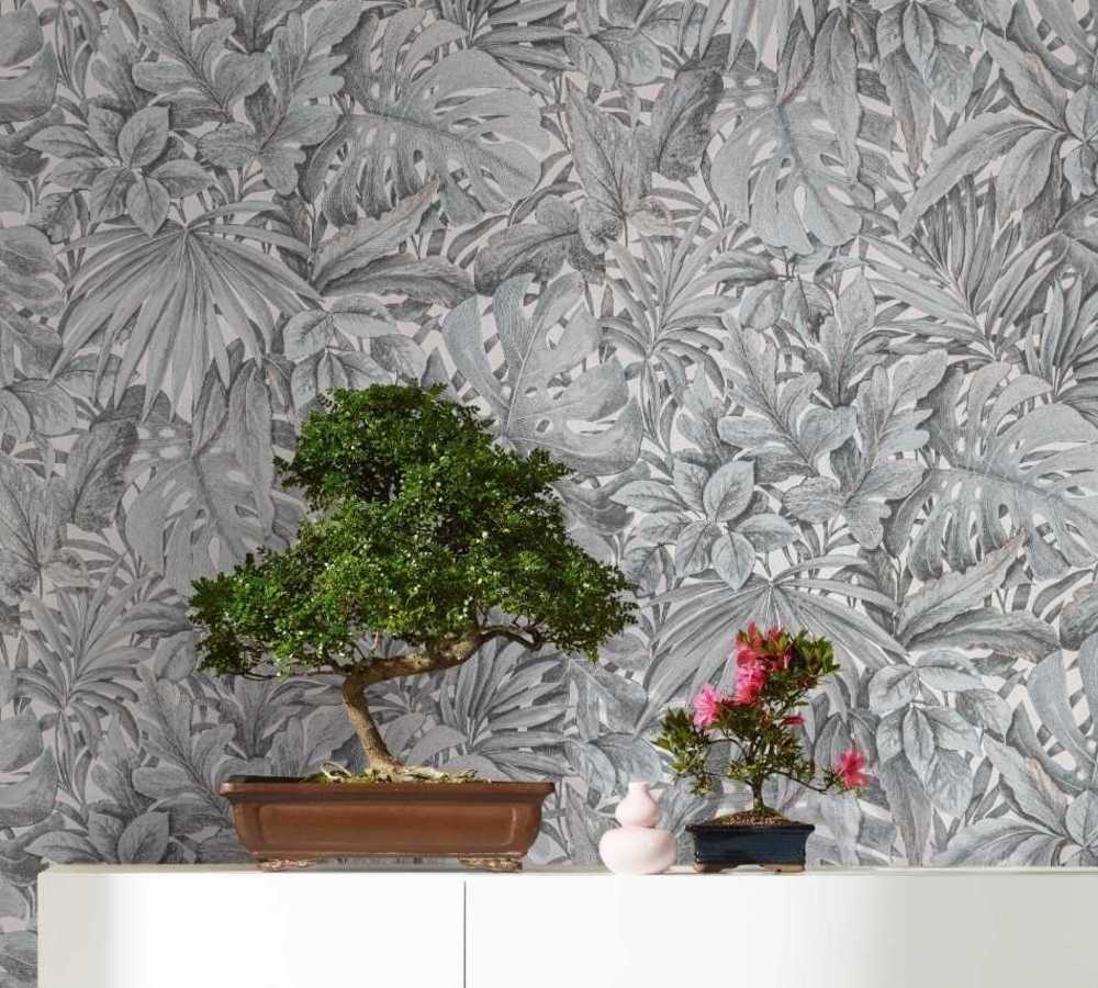 Noordwand Botanica 33306