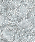 Noordwand Botanica 33306